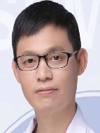 Ҧ峬