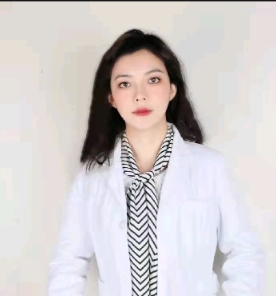 ϼ