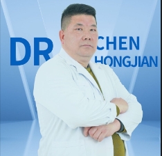 º齣