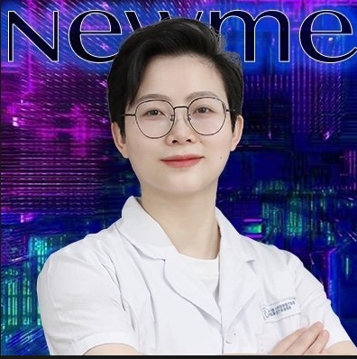 Ҷ