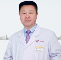 ں鲨