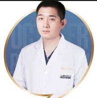 牟广隆