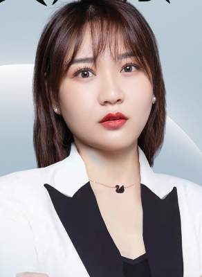 쳿