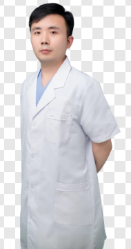 ÷Ͻ
