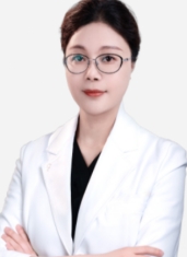 Ӭu