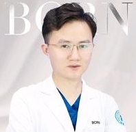 ƺ鴺