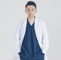 闫丞绪
