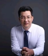 李荣喆