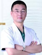 ӭ