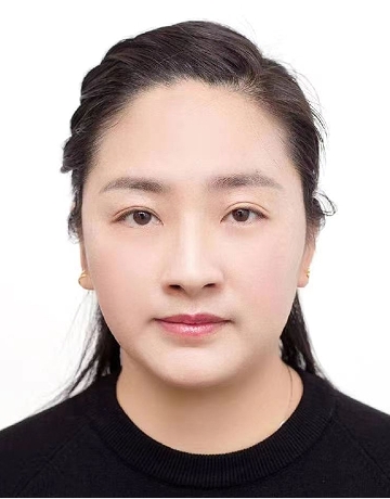 ķ