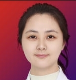 ʢ