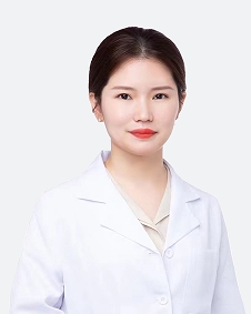 俞婷