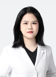 王文佳