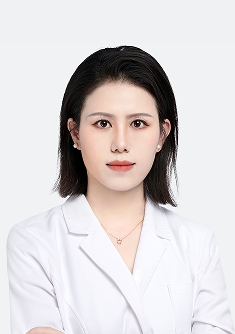 李娟