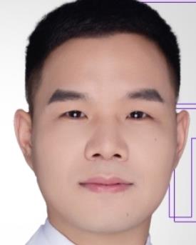 Ϸ