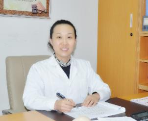 갵
