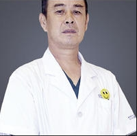 侯烜