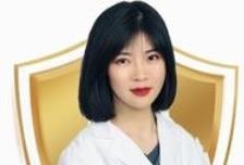 Ө