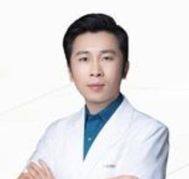 金银磊