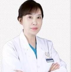 κ