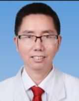溺