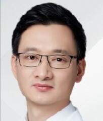 Ⱥ