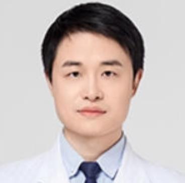 캣