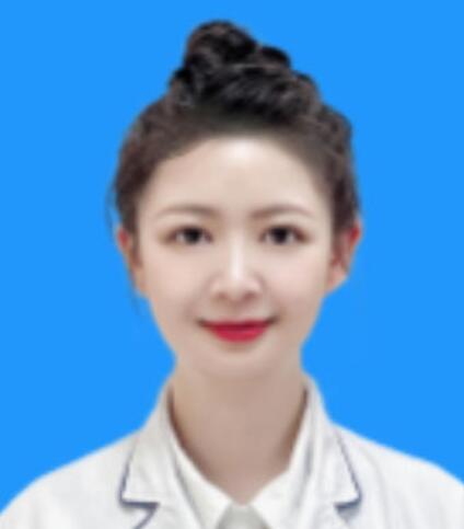 ε