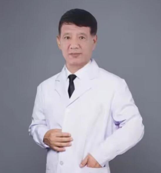 ���I(y��)�F