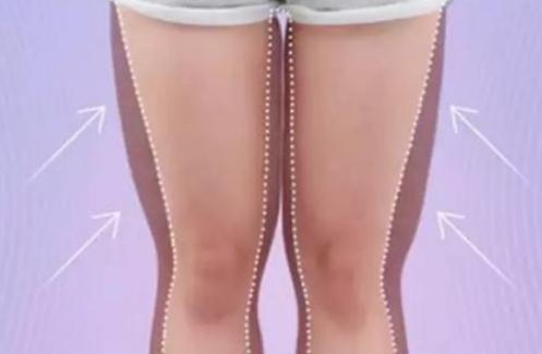 Ȳ֬ 