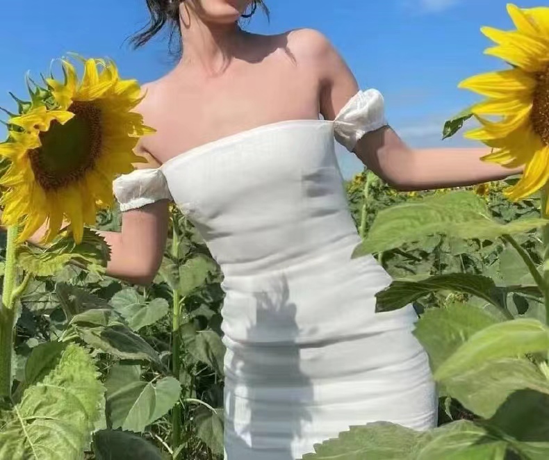 ļ ܿ