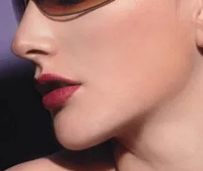 ǿʹ ;Сɸ