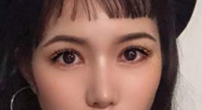 ˶ ǰ¶