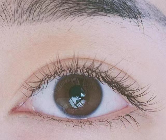 ۲ȱ ͨ˫Ƥ