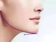 ǿͲÿ ͨĥǴ쾫СV