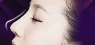  ѡ¡Ǵ쾫