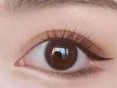˫Ƥ״߸ ۾Ҳ