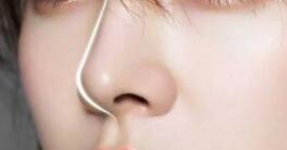 С ڵıӾһ