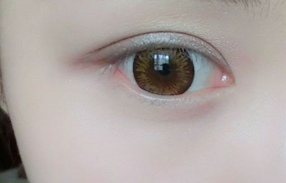 ˫ƤĺЧһ ۾