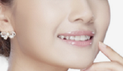 հݲ֬ ͱ