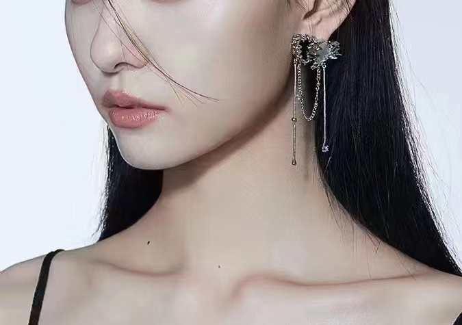 ˭᲻װ۵Ƥأ ϽëС