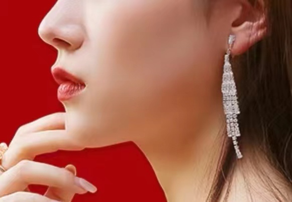 Ͼԭҵ °Ͷ̵Ľÿ쿴