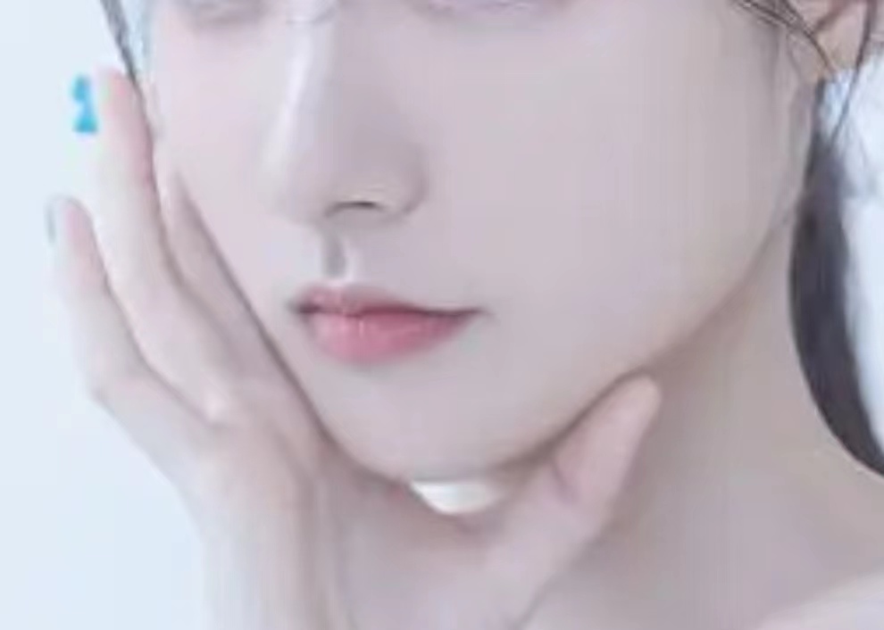 Ҳܹӵо ôȥ˫°