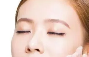 ȸ߲ üȥѿߵ
