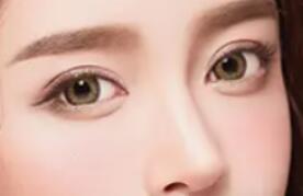 û뵽ƬӰô ȫһСŮ