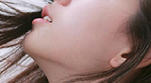˼°ֵ Ҳ
