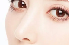  ͨ