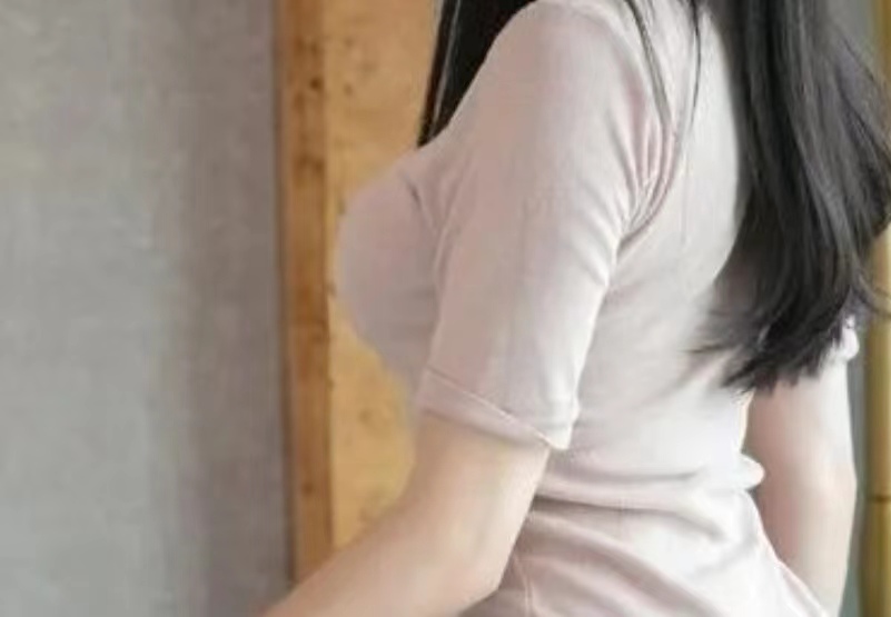 ٷ 