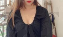 ÿ쿴ڵͳ ڴ·ԸŮζ