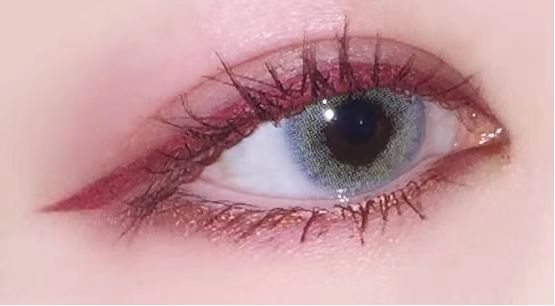 Ȼ۲ Ҫ˫ƤͿ